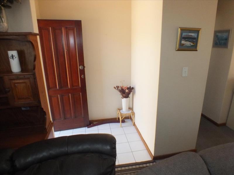4 Bedroom Property for Sale in Welway Park Western Cape
